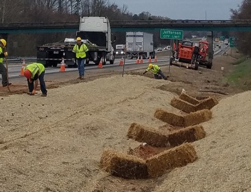 Fire Remediation in Carnesville Georgia