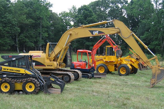 Fire Remediation In Homer Georgia