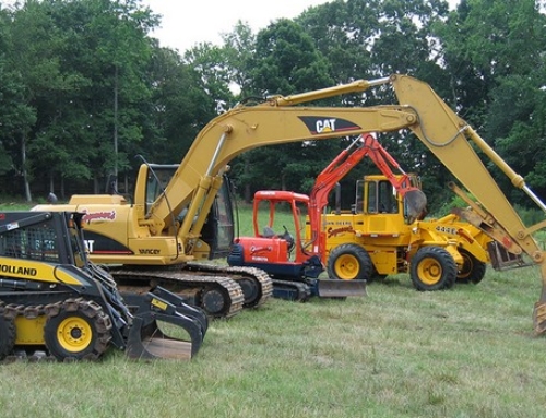 Fire Remediation in Jefferson Georgia