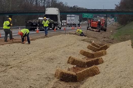 Fire Remediation In Lavonia Georgia